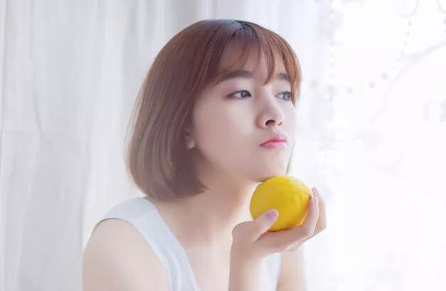 什么是美容耳科手術 *果自然嗎