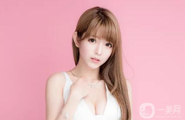 FUT毛發(fā)移植是和什么人做 功*是什么