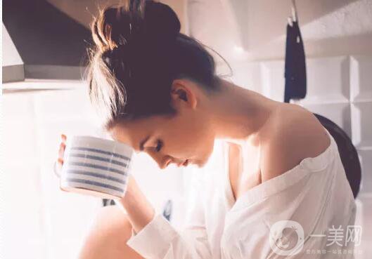 FUT毛發(fā)移植是和什么人做 功*是什么