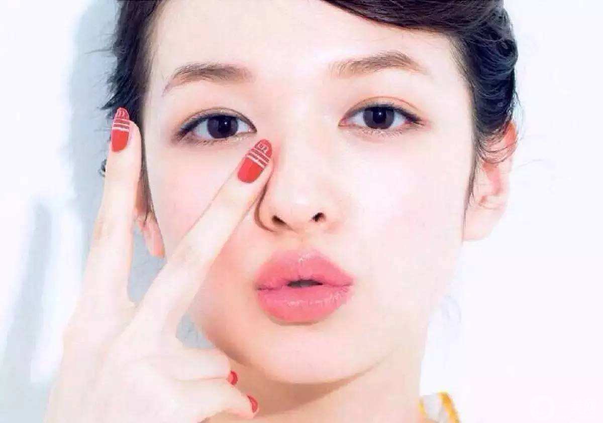 光子嫩膚有什么*果 原理是什么？