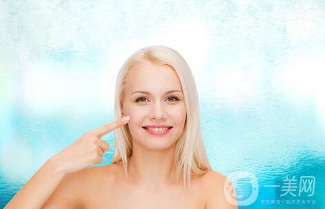 消除法令紋*好的方法是什么呢？