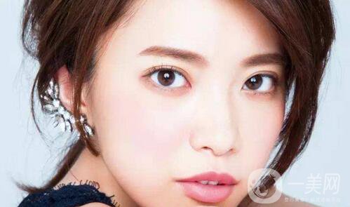 不開刀的雙眼皮手術(shù)有哪些？