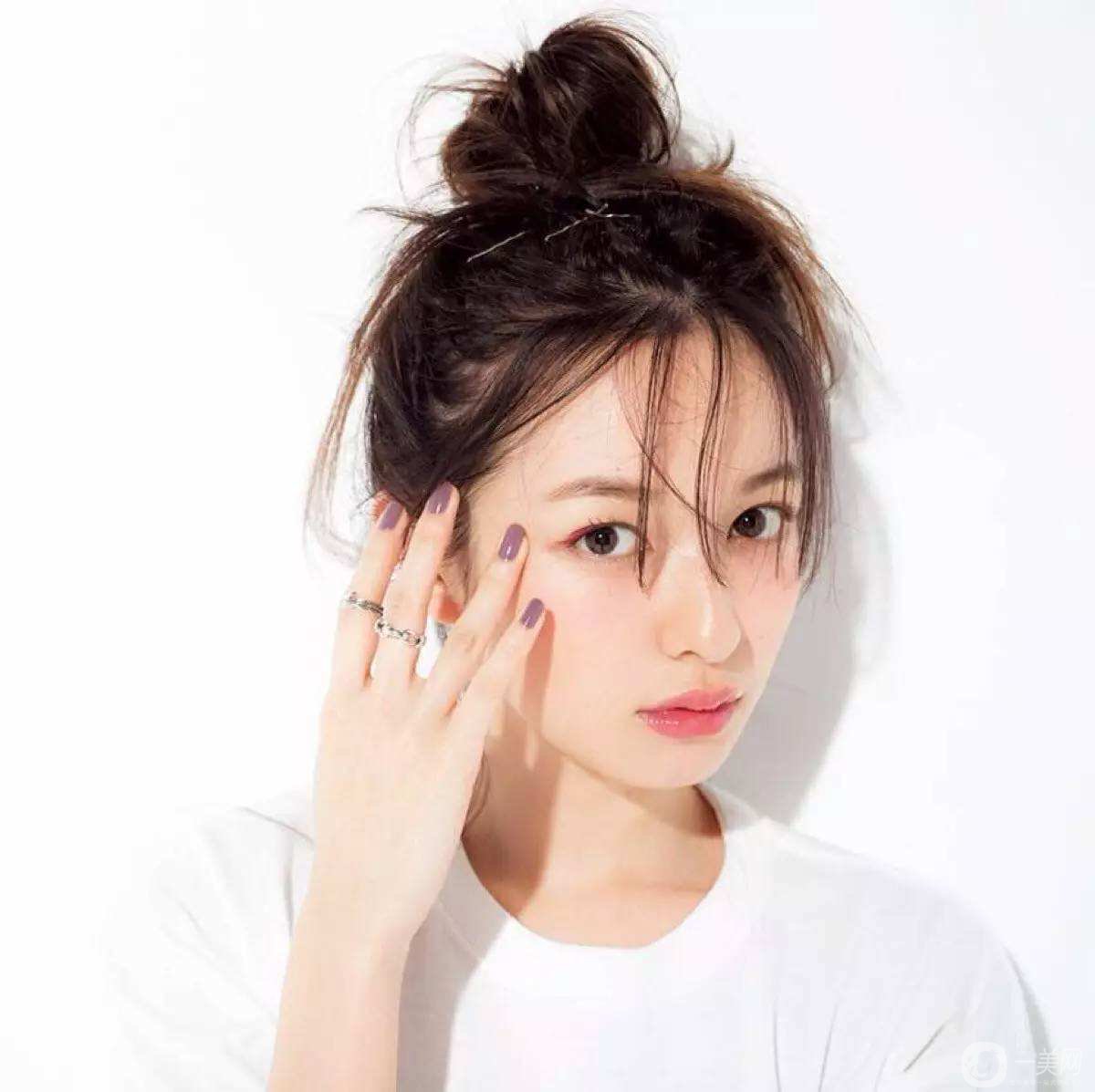 **要多少錢 價(jià)格高不高？