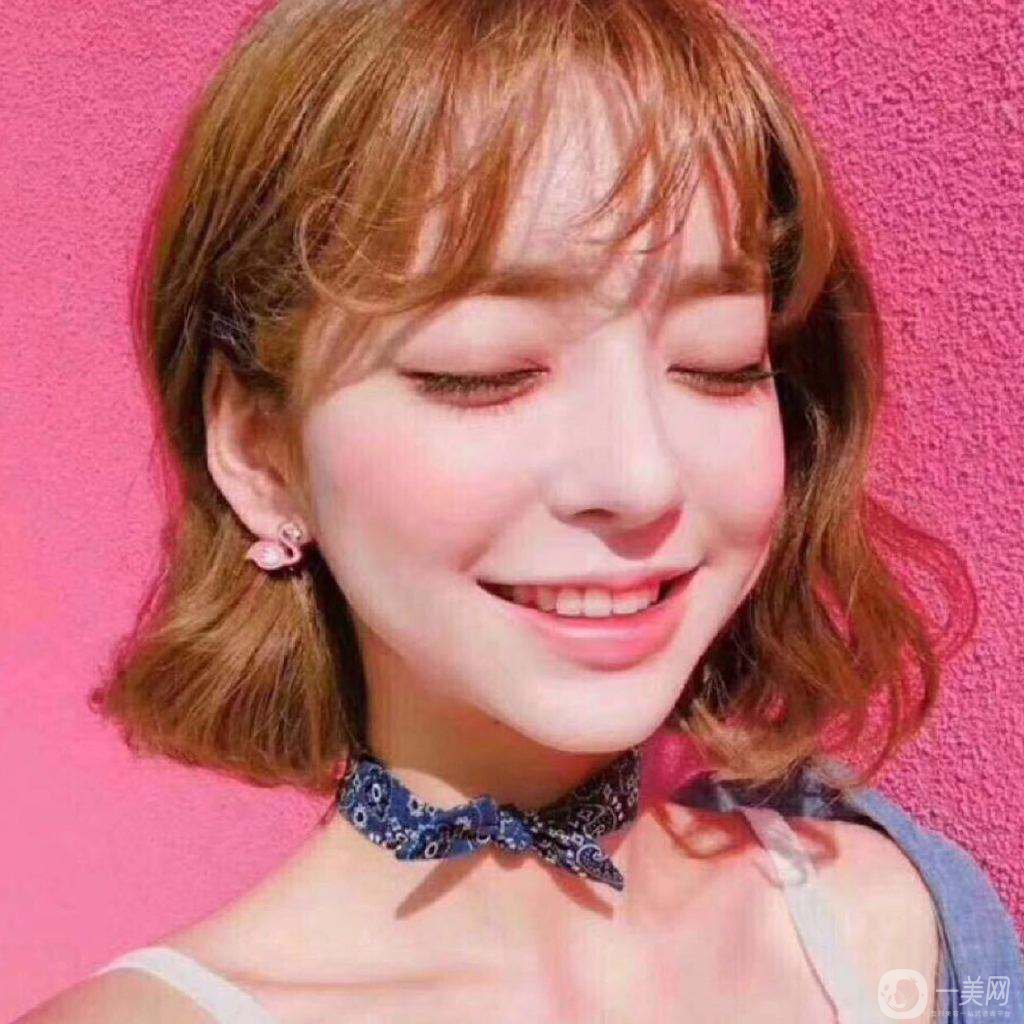 **要多少錢 價(jià)格高不高？