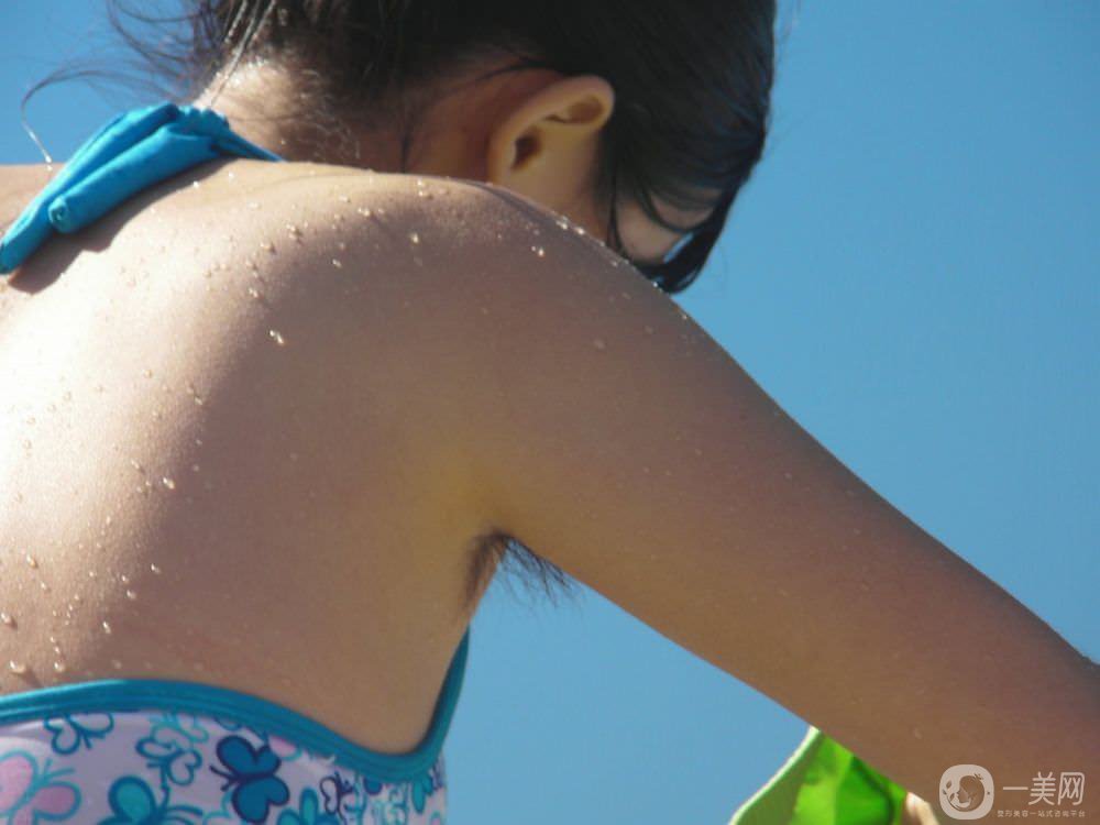 激光脫毛的價(jià)格是多少 *果是*的嗎？