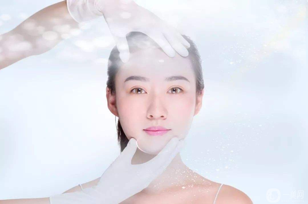 磁光嫩膚多少錢一次？磁光嫩膚的危害有哪些？