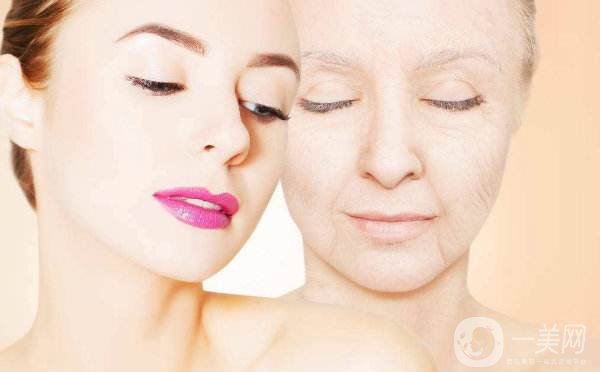 內(nèi)窺鏡除皺術(shù)價格?有沒有風險?