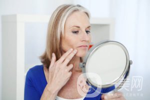 木偶紋應(yīng)該如何處理？