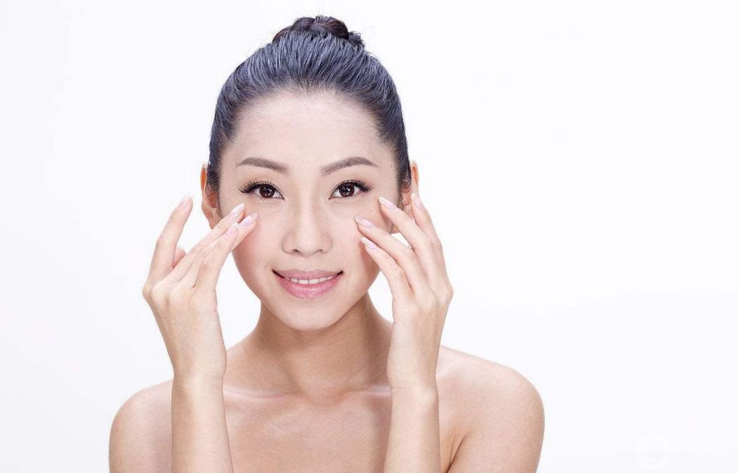 木偶紋應(yīng)該如何處理？