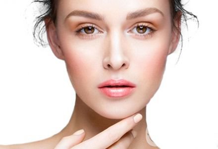 果酸祛痘后的注意事項(xiàng) 果酸祛痘有副作用嗎