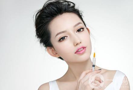 透明質(zhì)酸有副作用嗎 透明質(zhì)酸的功*有哪些