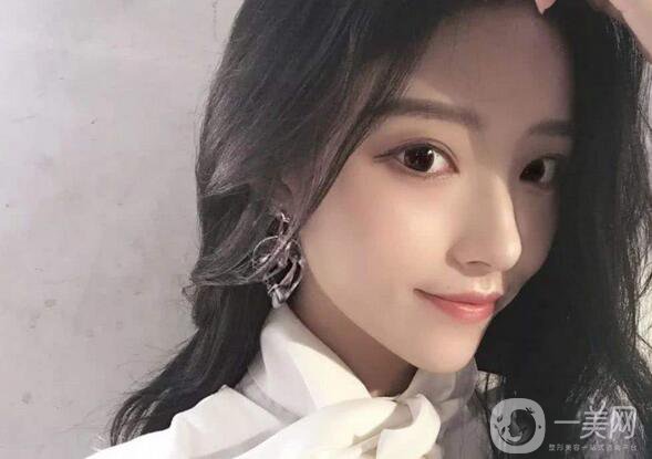 肋軟骨做鼻子好嗎 多久定型？