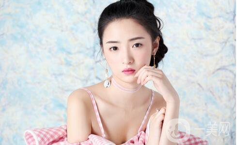 膠原蛋白多少錢一只 打膠原蛋白價格？