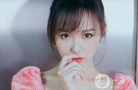 膠原蛋白多少錢一只 打膠原蛋白價格？