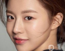 2019年的審美趨勢