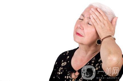 抗衰老療法這么多 你適合哪種？