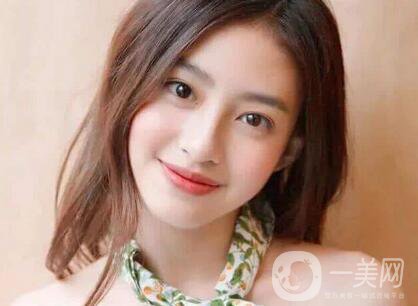 抗衰老療法這么多 你適合哪種？