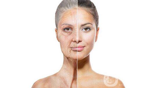 *和玻尿酸的區(qū)別是什么？