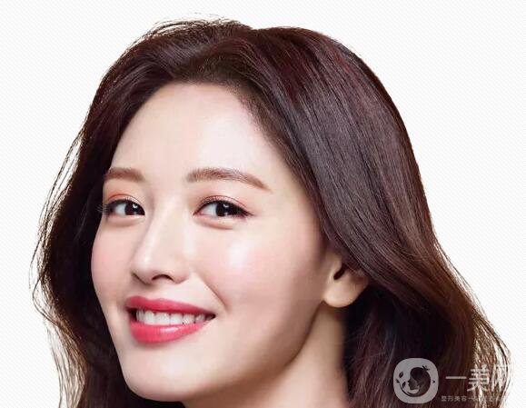 臉部光纖溶脂價格 臉部光纖溶脂的作用