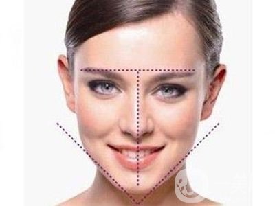 面部吸脂多久能看到*果 注意事項(xiàng)是什么