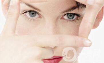 激光祛斑和光子嫩膚的區(qū)別