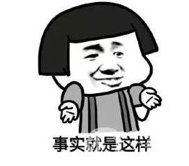 人工種植牙價格,人工種植牙壽命是多少年