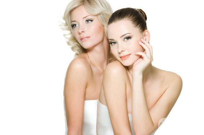 彩光嫩膚*果如何 它的優(yōu)點(diǎn)有哪些？