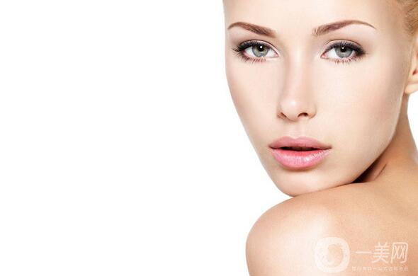 彩光嫩膚*果如何 它的優(yōu)點(diǎn)有哪些？