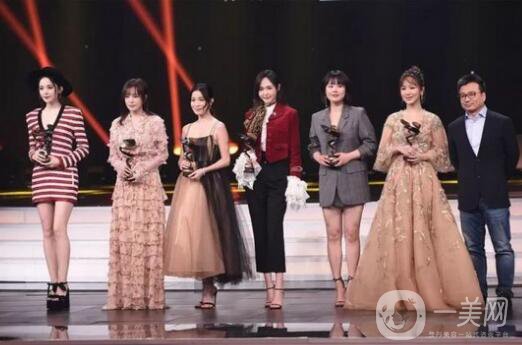 馬思純胖了？馬思純回應(yīng)：因?yàn)樵谘菀粋€(gè)胖姑娘...