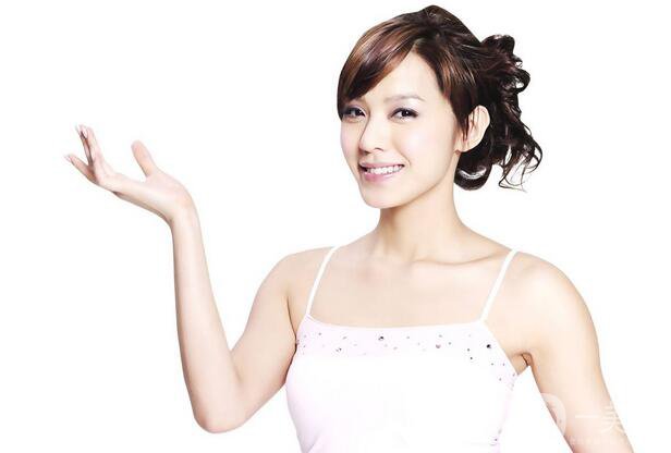 激光脫毛詳細(xì)介紹 激光脫毛有哪些優(yōu)缺點？