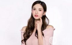 醫(yī)學美容整形的快速發(fā)展