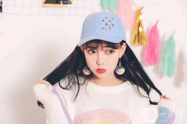 醫(yī)學(xué)美容整形的快速發(fā)展 