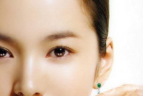 去眼袋手術(shù)費用是多少錢 *果*嗎