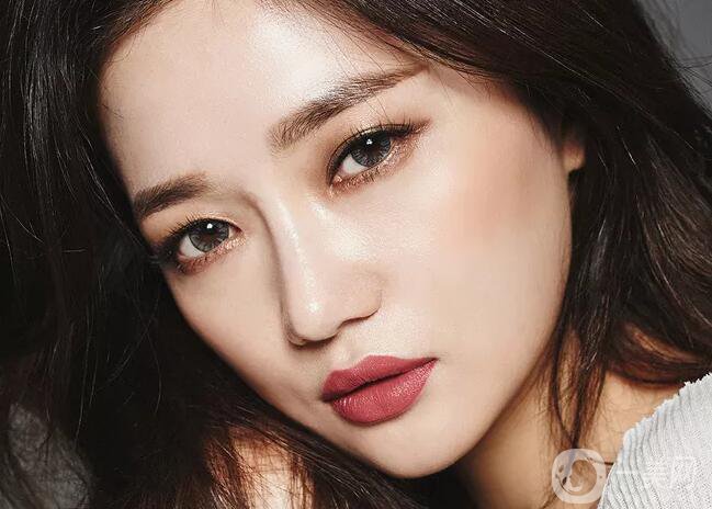 做個全臉面部抽脂多少錢