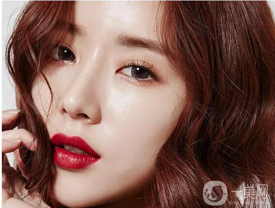 做個全臉面部抽脂多少錢