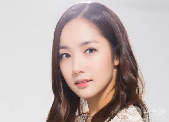 韓式去眼袋怎么樣？多久*果