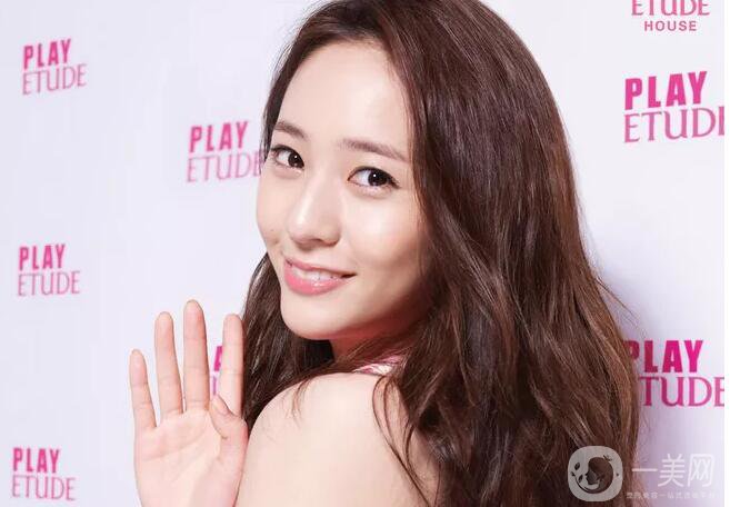 耳軟骨硅膠隆鼻*嗎 