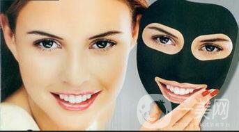 做黑臉娃娃注意事項