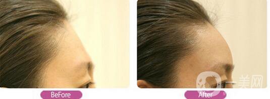 上海新健威整形美容門診部