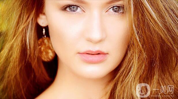 硅膠隆鼻是*的嗎 硅膠隆鼻能保持幾年？