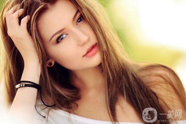 全身光子嫩膚的價格 全身光子嫩膚多少錢？