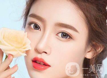 影響腋下脫毛價(jià)格的因素有哪些