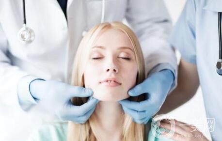 什么是納米雙頜截骨術 納米雙頜截骨術的特點