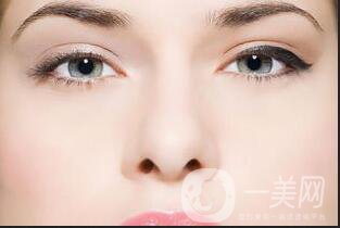 墊鼻基底材料,墊鼻基底術(shù)后護(hù)理