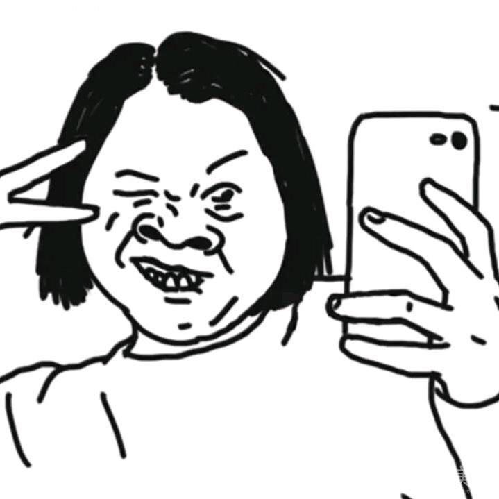 開內(nèi)外眼角的區(qū)別,開內(nèi)眼角,開外眼角