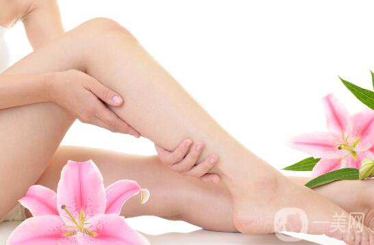 激光脫毛需要脫幾次 脫得干凈嗎？