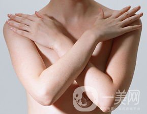 北京乳房再造術(shù)多少錢(qián)?*果維持多久？