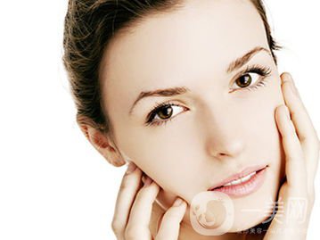 自體軟骨隆鼻**嗎？