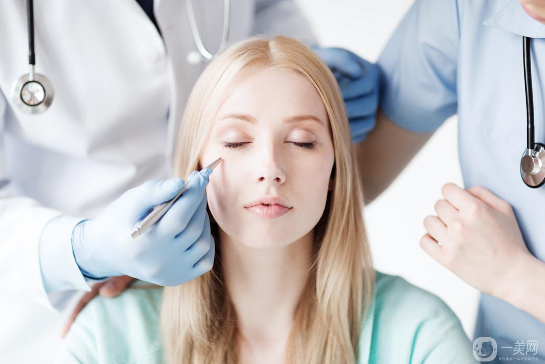 樸智英整形CT掃描曝光 我們可以從中學(xué)到什么