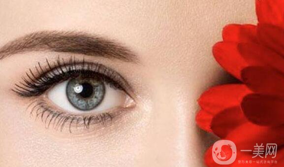 哪些人不適合做雙眼皮,雙眼皮價格,雙眼皮術(shù)后護(hù)理